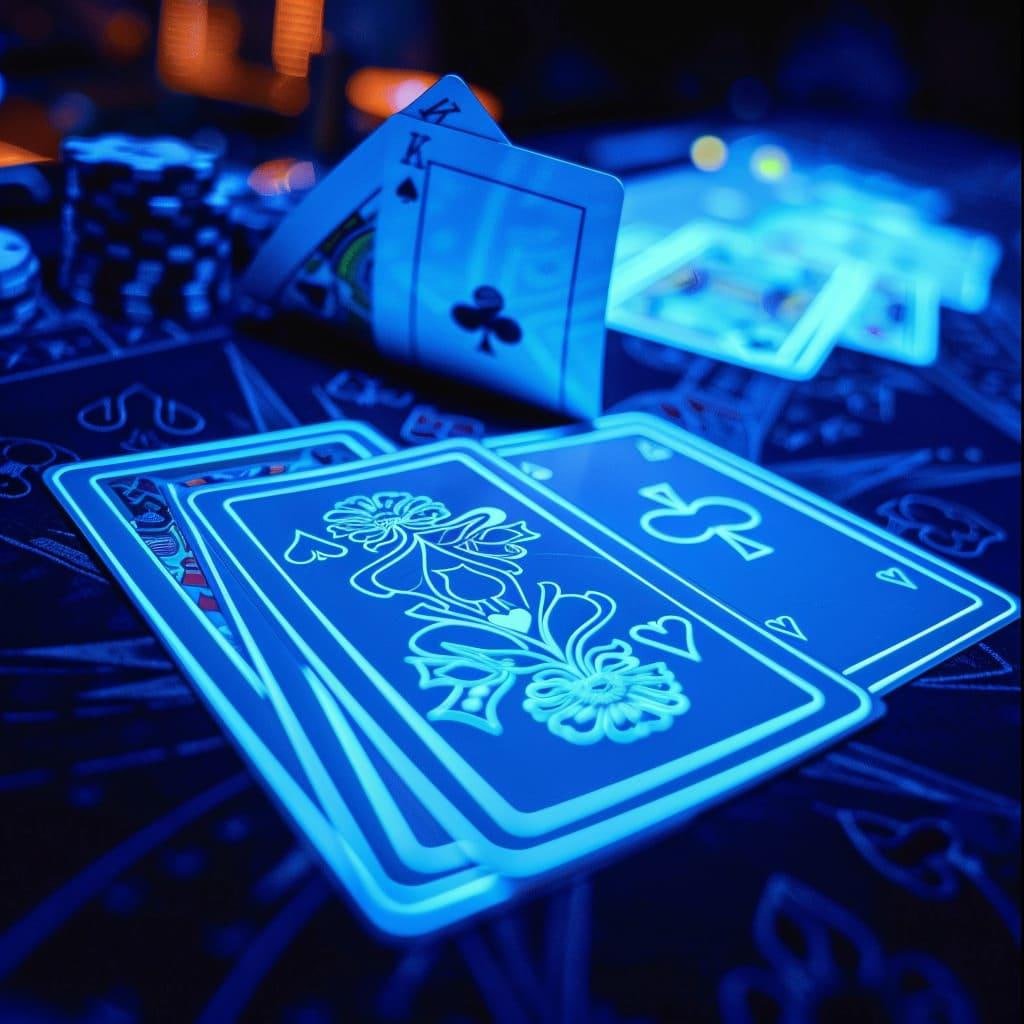 9club